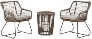 Click to view more images of the product.