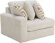 Signature Design by Ashley® Toliar 6-Piece Feathered Right-Arm Facing Sectional and Chaise-1