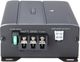 Kenwood Compact Mono Digital Amplifier-3
