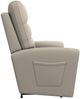 La-Z-Boy® Liam Bronze Beach Power Lift Recliner-2