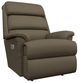 La-Z-Boy® Astor Mocha Power Wall Recliner with Headrest and Lumbar-0