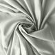 Dreamfit® DreamCool™ Pima Cotton Sage King Pillow Case-0