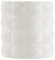 Bernhardt Ballantyne Bernhardt Exteriors Natural Stonecast Outdoor Side Table-1