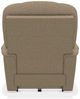 La-Z-Boy® Jasper Reclina-Way® Camel Wall Recliner-3