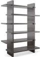 Century® Carrier and Company Jordan Etagere-0