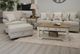 Jackson Furniture Farmington Buff Storage Ottoman-2