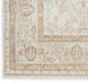 Nourison Home™ Dekor Cream Beige 5'x7' Area Rug-3