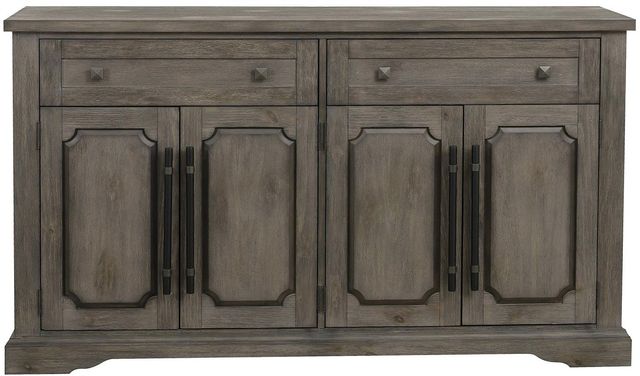 Mazin Furniture Toulon Server-0