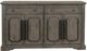 Mazin Furniture Toulon Server-0