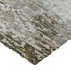 Dalyn™ Rug Company Kochi KC4 Mocha 8'x10' Area Rug-5