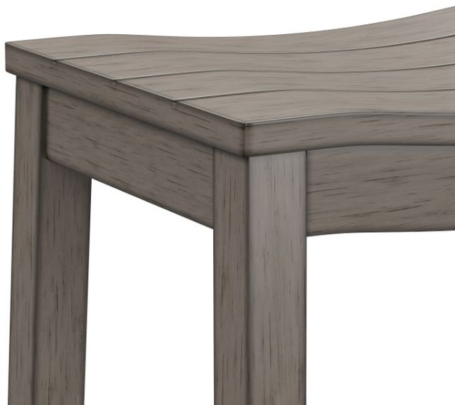 HH2 Home Fiddler Aged Gray Bar Stool-3
