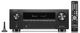 Denon® Black 9.4 Ch AV Home Theater Receiver -3