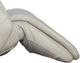 Fauteuil inclinable à zéro gravité de Palliser® Furniture Q91-3