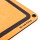 Broil King® Wood Fiber Cutting Board-1