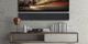 ZVOX® 43.9" Soundbar-4