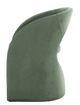 VIG Furniture Modrest Brea Green Dining Chair-3