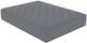 Symbol® Luxury Anabella 14" Hybrid Plush Tight Top Full Mattress-0