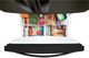 Whirlpool® 22.1 Cu. Ft. Fingerprint Resistant Black Stainless French Door Refrigerator-3