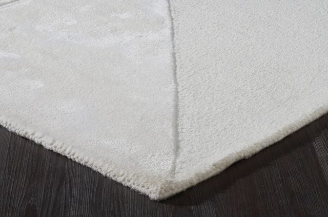 Renwil® Mosaico 8'x10' Area Rug-2