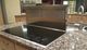 Faber Scirocco Plus 36” Stainless Steel Shell Only Range Hood-2