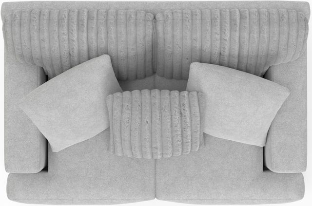 Jackson Furniture Eagan Moonstruck Loveseat-4