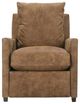 Rowe® Customizable Lilah Leather Power Recliner-2