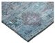 Dalyn™ Rug Company Karaj Blue 5'x8' Style 2 Area Rug-1
