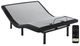 Sierra Sleep® By Ashley® Better Queen Adjustable Base-0