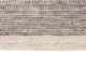 Nourison Home™ Etched Ivory Gray 5'x7' Area Rug-3