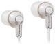 Panasonic ERGOFIT Silver In-Ear Headphone-0