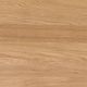 Dovetail Furniture Whitfield Light Natural Dining Table-4