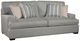 Braxton Culler Customizable Bridgetown Sofa-1
