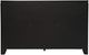 Jofran Inc. Altamonte Dark Charcoal 54'' Server-4