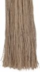 TOV Furniture Pasha Natural Standard Tassel Wall Decor-3
