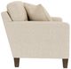 Flexsteel® Moxy White Moondust Loveseat-2