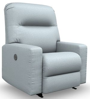 Click to view more images of the product.