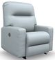 Best® Home Furnishings Customizable Kenley Power Space Saver® Recliner-0