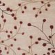 Surya Athena Beige Floral 8'x11' Area Rug-5