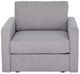 Flexsteel® Flex Pebble Chair-1