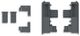 Miele Hinge Pocket-0