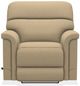 La-Z-Boy® Oscar Maple Reclina-Way® Wall Recliner-0