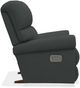 La-Z-Boy® Briggs PowerReclineXR+® Reclina-Rocker® Midnight Recliner-2