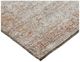 Dalyn™ Rug Company Karaj Copper 8'x10' Style 3 Area Rug-1