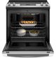 GE® 2 Piece Stainless Steel Kitchen Package-3