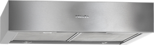 Miele 24" Under Cabinet Range Hoods