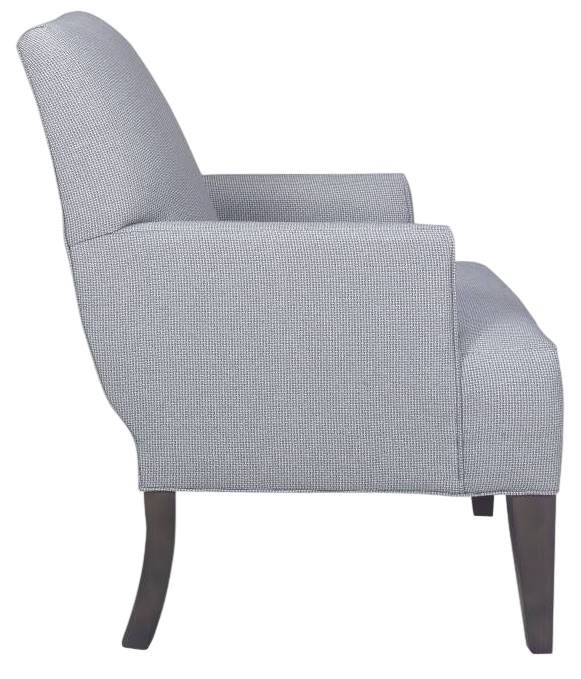 Temple Furniture Customizable Addison Chair-1