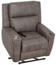 Franklin™ Arbor Kingswood Pebble Power Lift Chair-2
