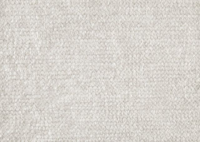 Homelegance® Tinley Beige Ottoman-3