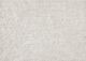 Homelegance® Tinley Beige Ottoman-3