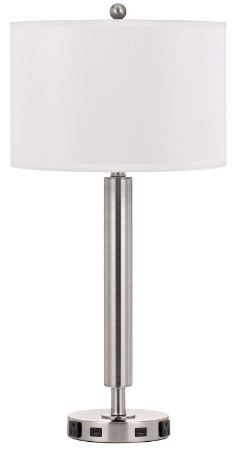 Click to view more images of the product.